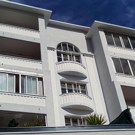 Coccolo Apartment Montfleury Cannes Dış mekan fotoğraf