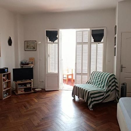 Coccolo Apartment Montfleury Cannes Dış mekan fotoğraf