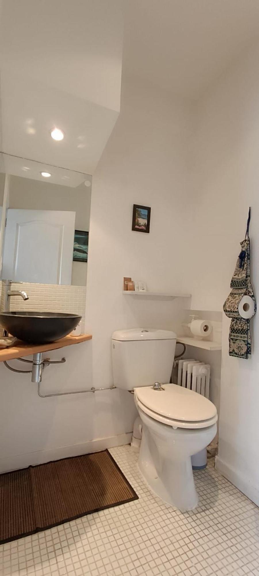 Coccolo Apartment Montfleury Cannes Dış mekan fotoğraf