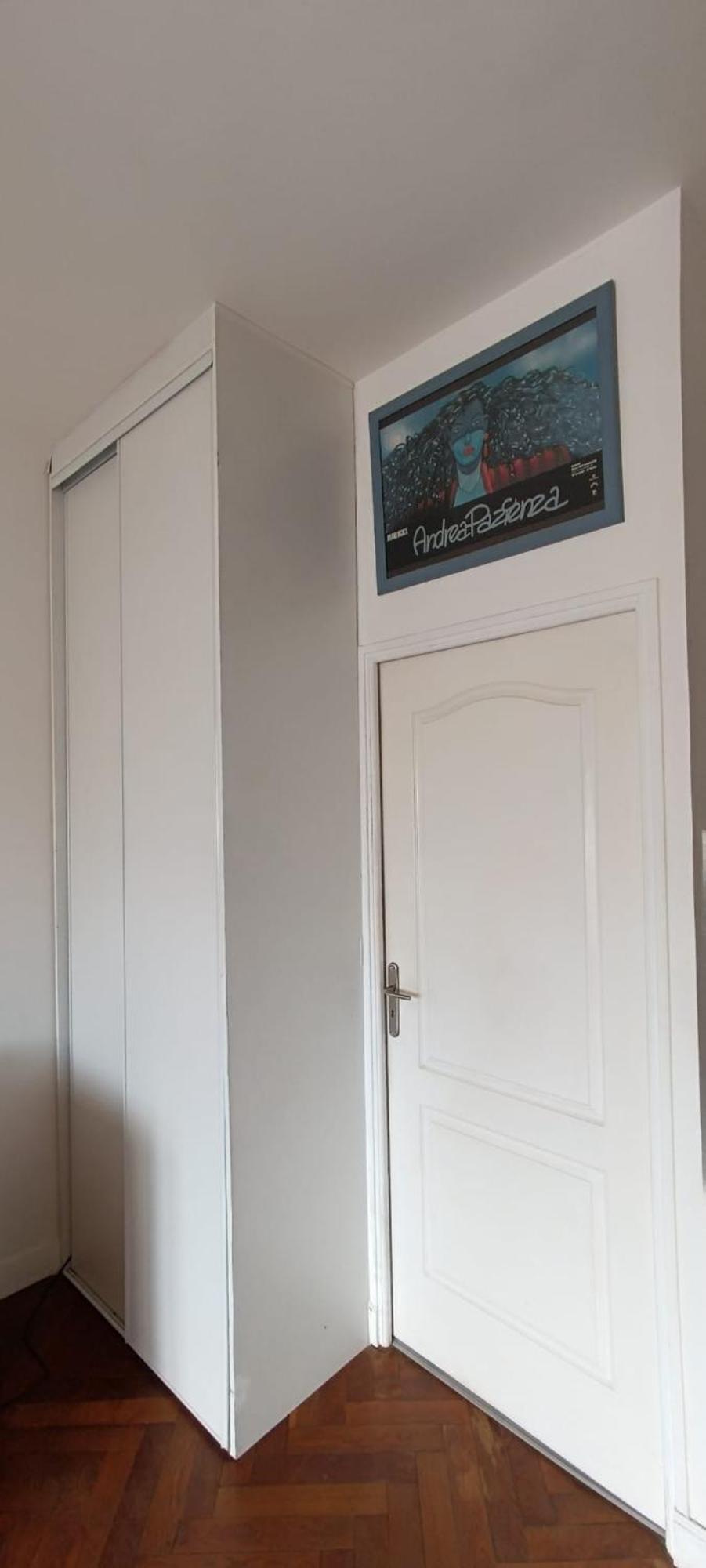 Coccolo Apartment Montfleury Cannes Dış mekan fotoğraf