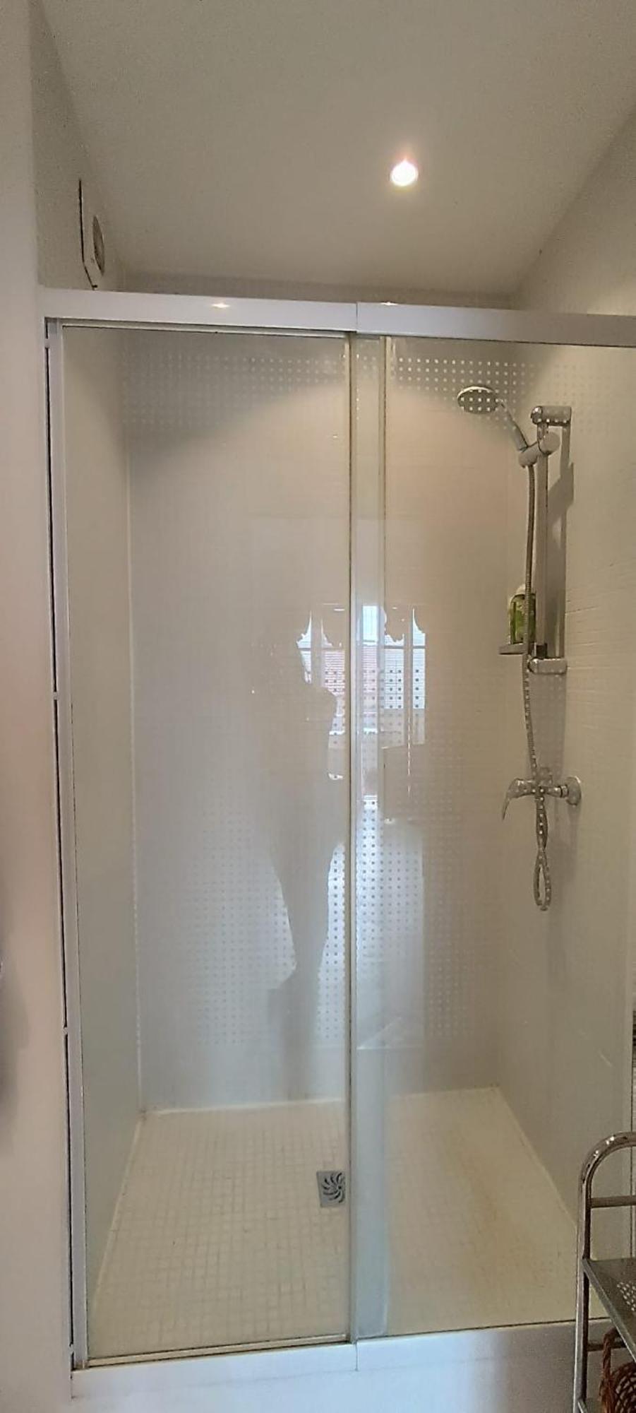 Coccolo Apartment Montfleury Cannes Dış mekan fotoğraf