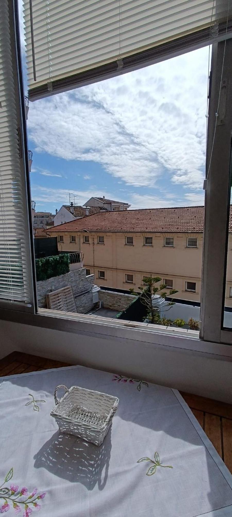 Coccolo Apartment Montfleury Cannes Dış mekan fotoğraf