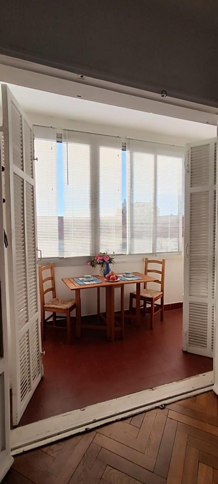 Coccolo Apartment Montfleury Cannes Dış mekan fotoğraf