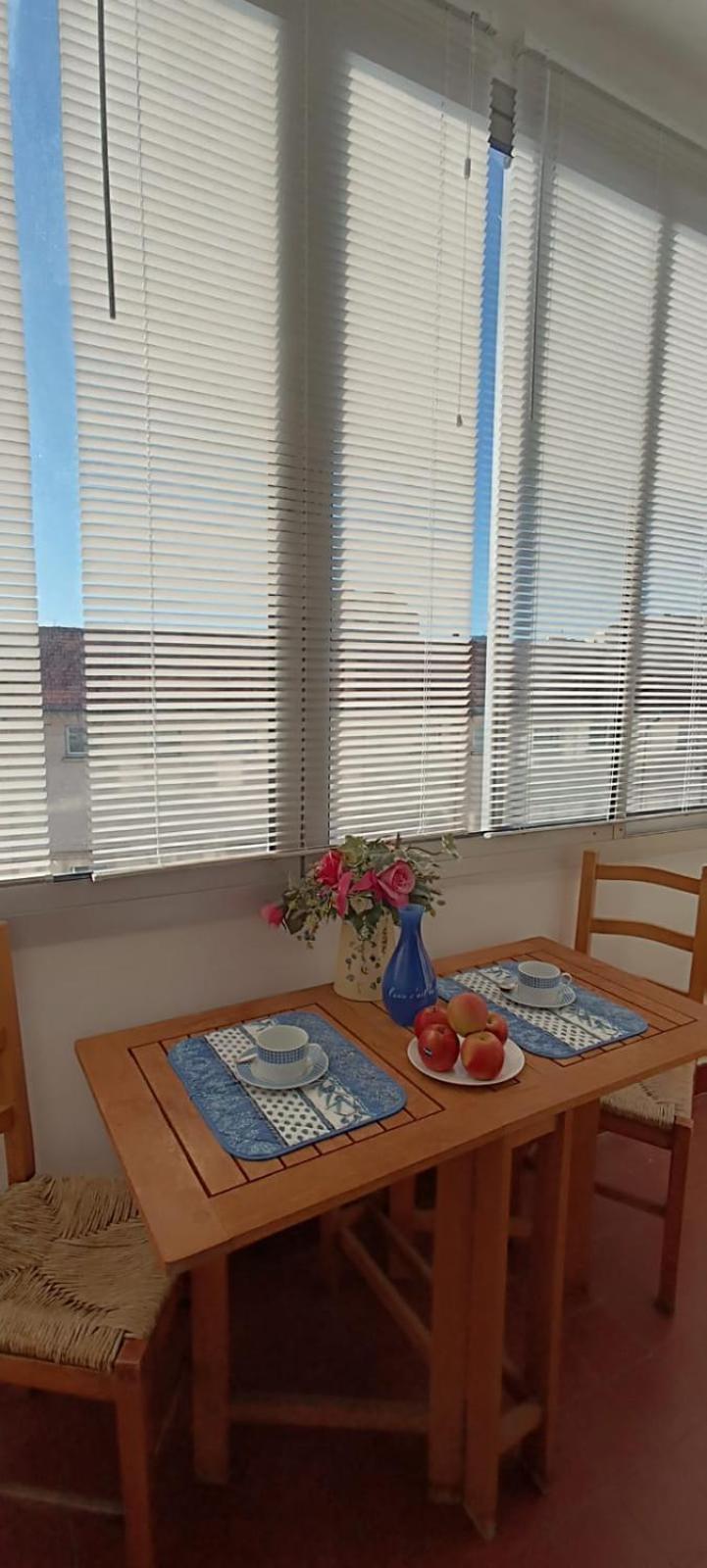 Coccolo Apartment Montfleury Cannes Dış mekan fotoğraf