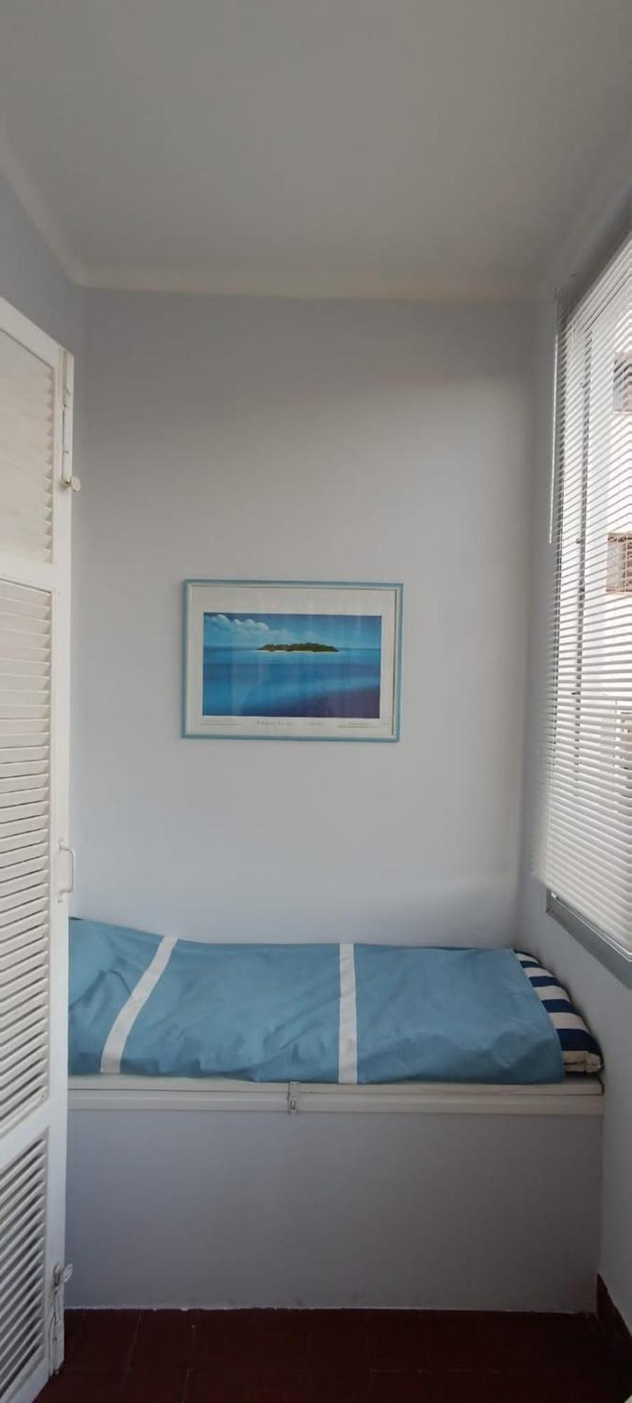 Coccolo Apartment Montfleury Cannes Dış mekan fotoğraf