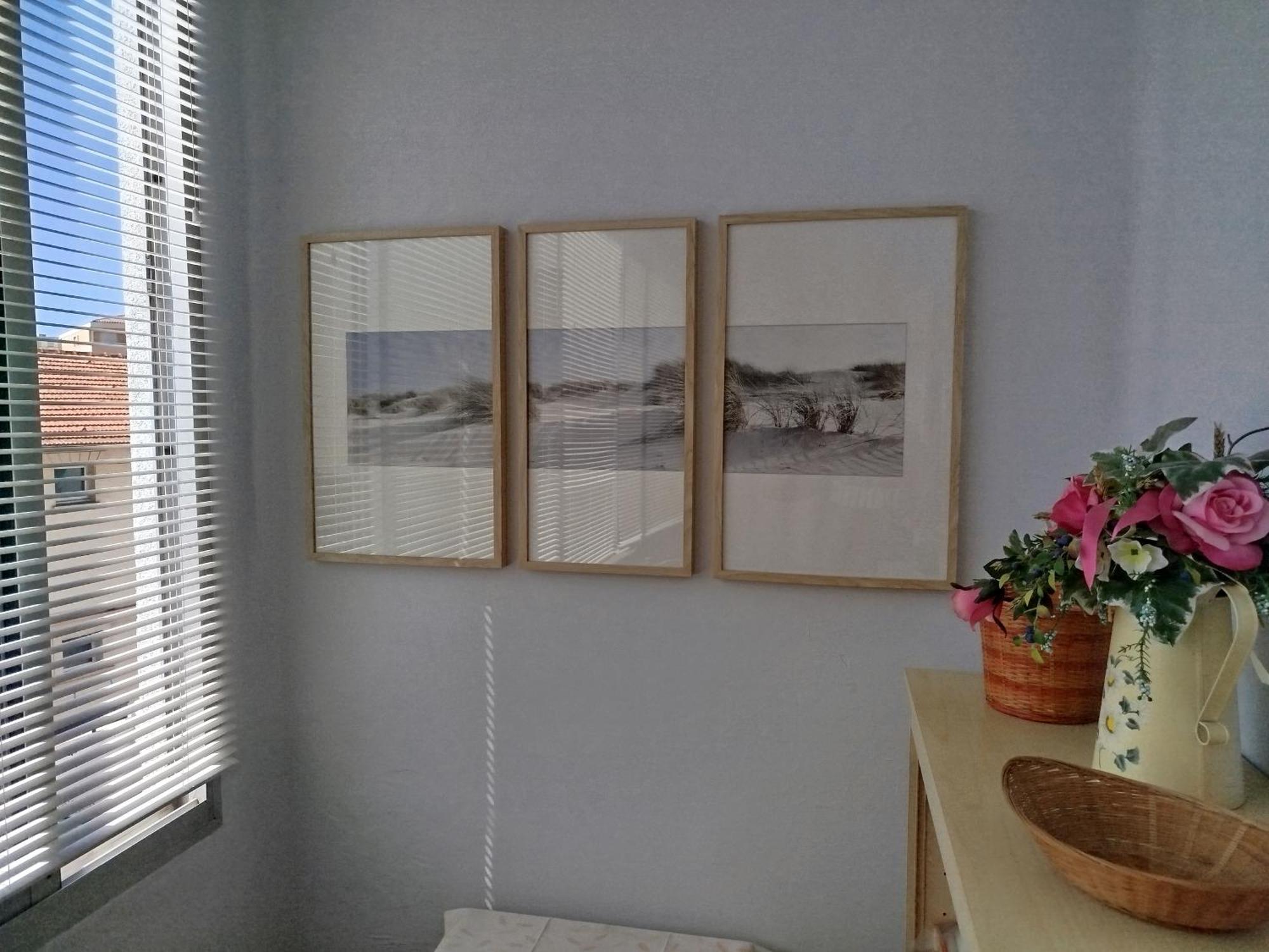 Coccolo Apartment Montfleury Cannes Dış mekan fotoğraf