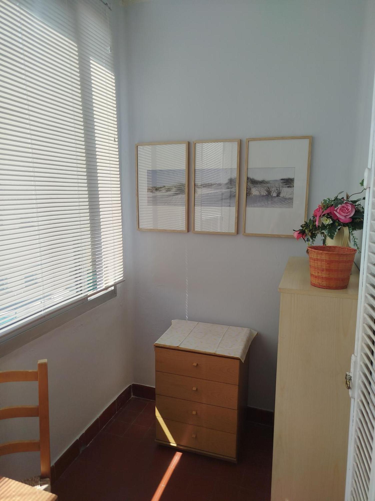 Coccolo Apartment Montfleury Cannes Dış mekan fotoğraf