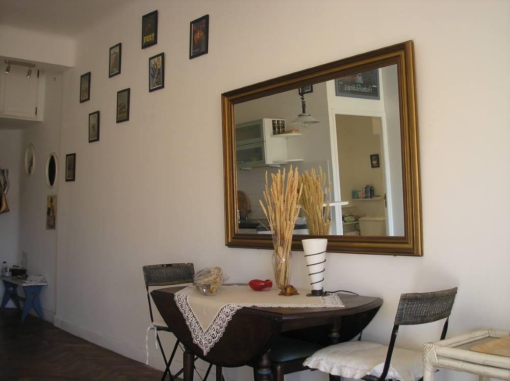 Coccolo Apartment Montfleury Cannes Dış mekan fotoğraf