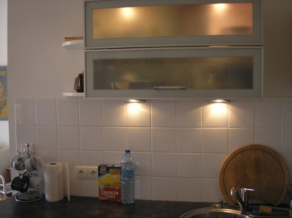 Coccolo Apartment Montfleury Cannes Dış mekan fotoğraf