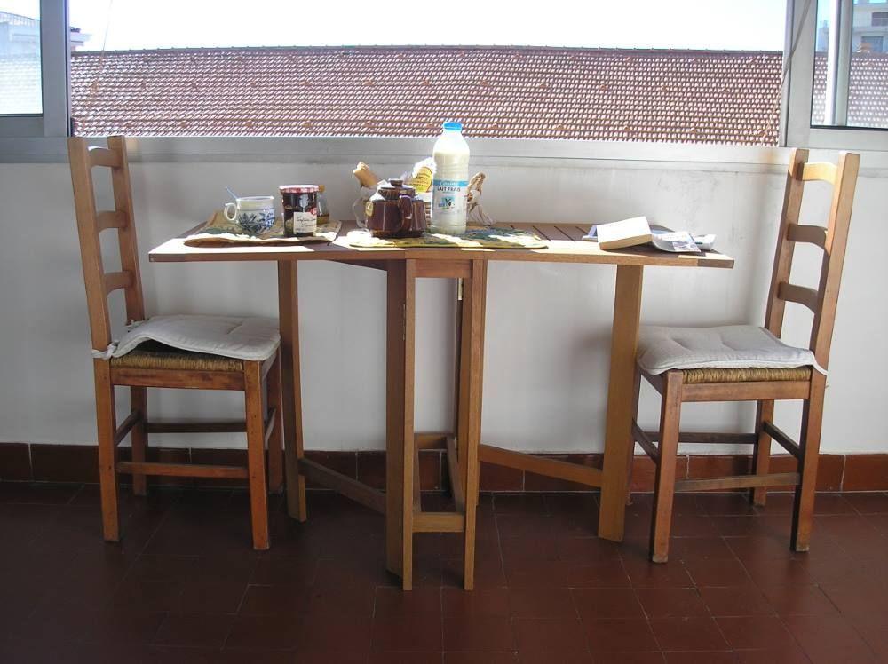 Coccolo Apartment Montfleury Cannes Dış mekan fotoğraf